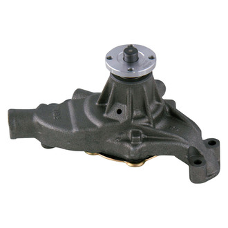 Gates® - Engine Coolant Standard Water Pump