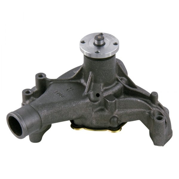 Gates® - Engine Coolant Standard Water Pump