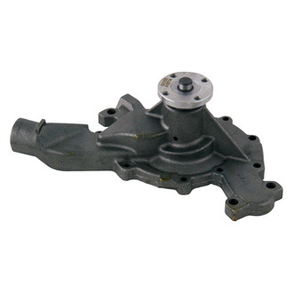 Gates® - Engine Coolant Standard Water Pump