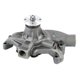 Gates® - Engine Coolant Standard Water Pump