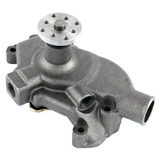 Gates® - Standard Engine Water Pump