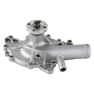 Gates® - Engine Coolant Standard Water Pump