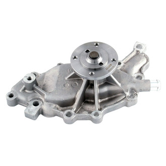 Gates® - Engine Coolant Standard Water Pump