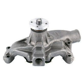 Gates® - Engine Coolant Standard Water Pump