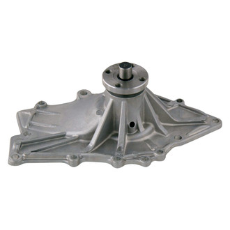Gates® - Engine Coolant Standard Water Pump