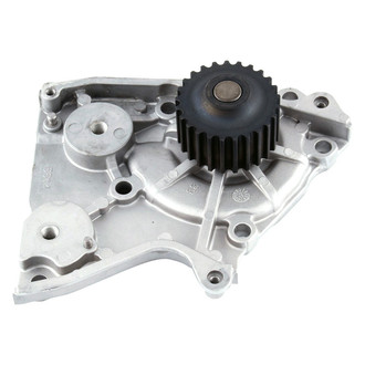 Gates® - Engine Coolant Standard Water Pump