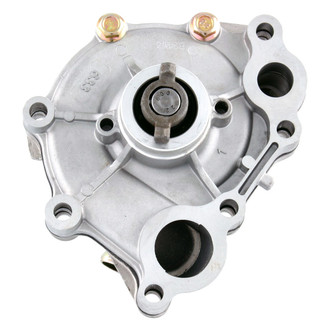 Gates® - Standard Engine Water Pump
