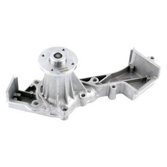 Gates® - Engine Coolant Standard Water Pump