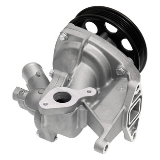 Gates® - Standard Engine Water Pump