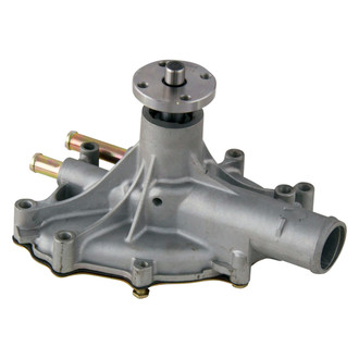Gates® - Engine Coolant Standard Water Pump