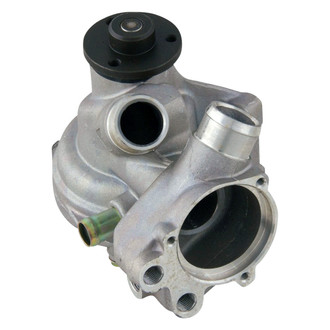 Gates® - Engine Coolant Standard Water Pump