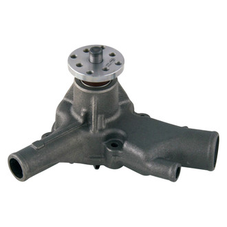 Gates® - Engine Coolant Standard Water Pump