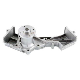 Gates® - Engine Coolant Standard Water Pump