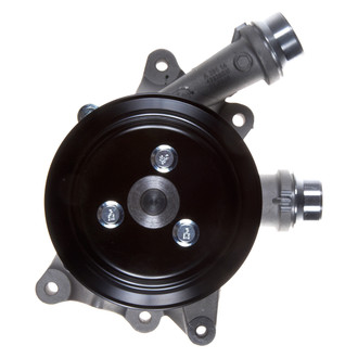 Gates® - Engine Coolant Standard Water Pump