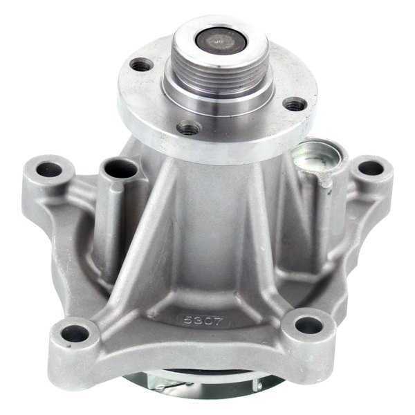 Gates® - Engine Coolant Standard Water Pump