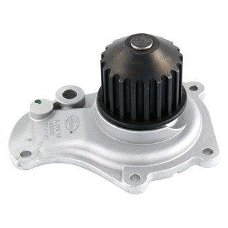 Gates® - Engine Coolant Standard Water Pump