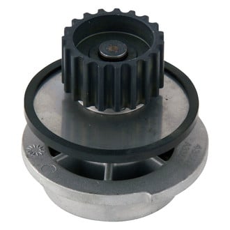 Gates® - Engine Coolant Standard Water Pump