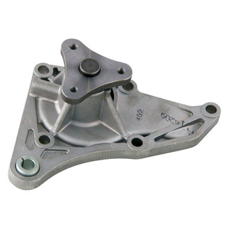 Gates® - Standard Engine Water Pump