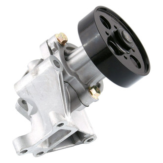 Gates® - Engine Coolant Standard Water Pump