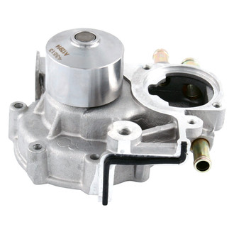 Gates® - Engine Coolant Standard Water Pump