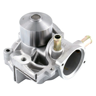 Gates® - Engine Coolant Standard Water Pump