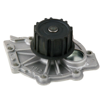 Gates® - Engine Coolant Standard Water Pump