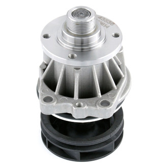 Gates® - Engine Coolant Standard Water Pump