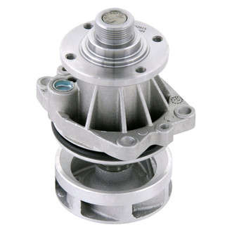 Gates® - Engine Coolant Standard Water Pump