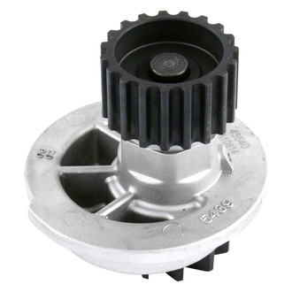 Gates® - Standard Engine Water Pump
