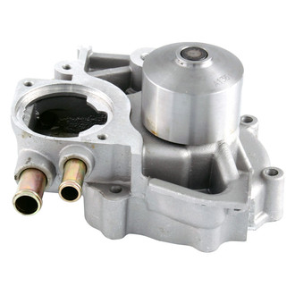 Gates® - Engine Coolant Standard Water Pump