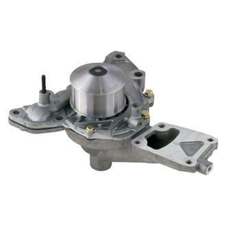 Gates® - Engine Coolant Standard Water Pump