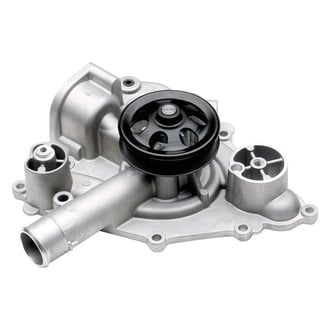 Gates® - Engine Coolant Standard Water Pump