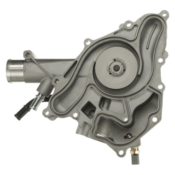 LGM② Gates® 43579 - Engine Coolant Standard Water Pump