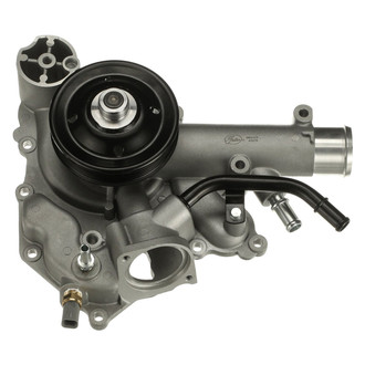Gates® - Engine Coolant Standard Water Pump