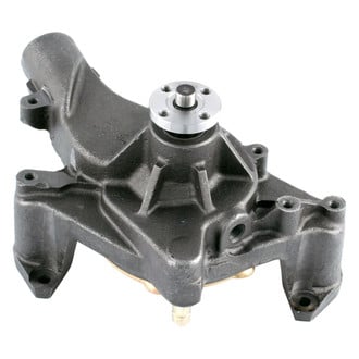 Gates® - Engine Coolant Standard Water Pump
