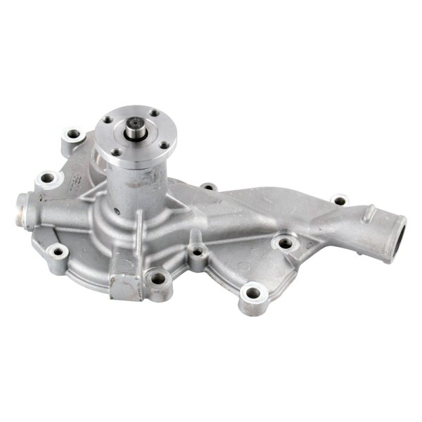 Gates® - Engine Coolant Standard Water Pump