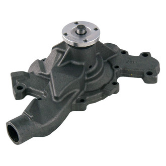 Gates® - Engine Coolant Standard Water Pump