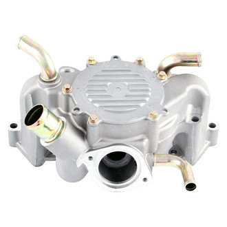 Gates® - Engine Coolant Standard Water Pump