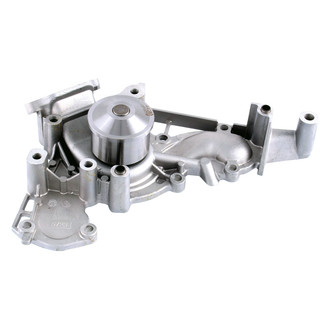Gates® - Standard Engine Water Pump