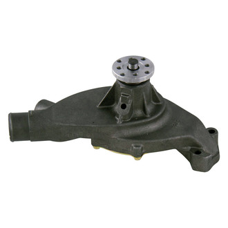 Gates® - Engine Coolant Standard Water Pump
