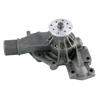 Gates® - Engine Coolant Standard Water Pump