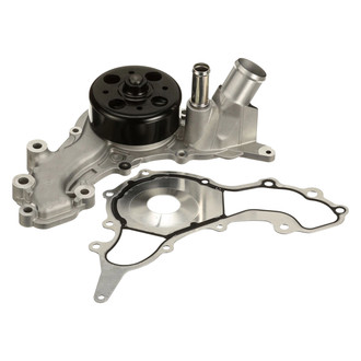 Gates® - Standard Engine Water Pump