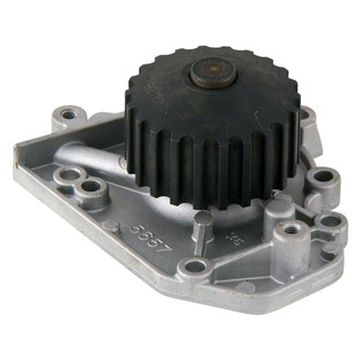 Gates® - Engine Coolant Standard Water Pump