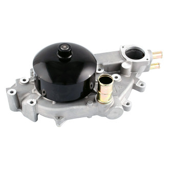 Gates® - Engine Coolant Standard Water Pump
