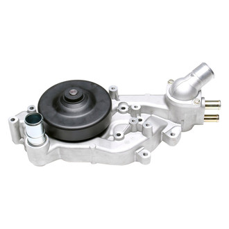 Gates® - Standard Engine Water Pump