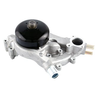 Gates® - Standard Engine Water Pump