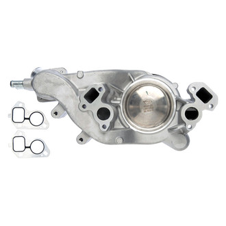 Gates® - Engine Coolant Standard Water Pump