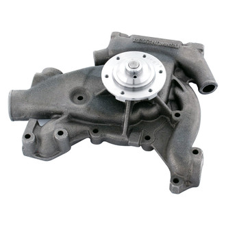 Gates® - Heavy Duty Engine Water Pump