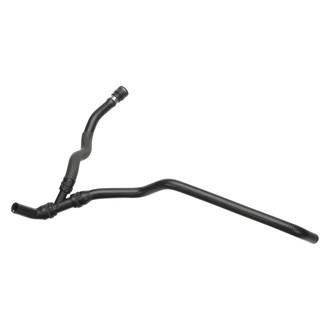 Gates® - HVAC Heater Hose