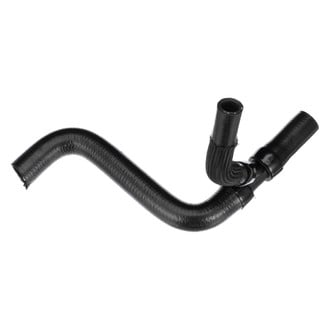 Gates® - Premium Modular Engine Coolant Radiator Hose